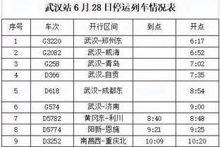 官方：U23亚洲杯小组抽签仪式周四17点进行，国奥队列第四档